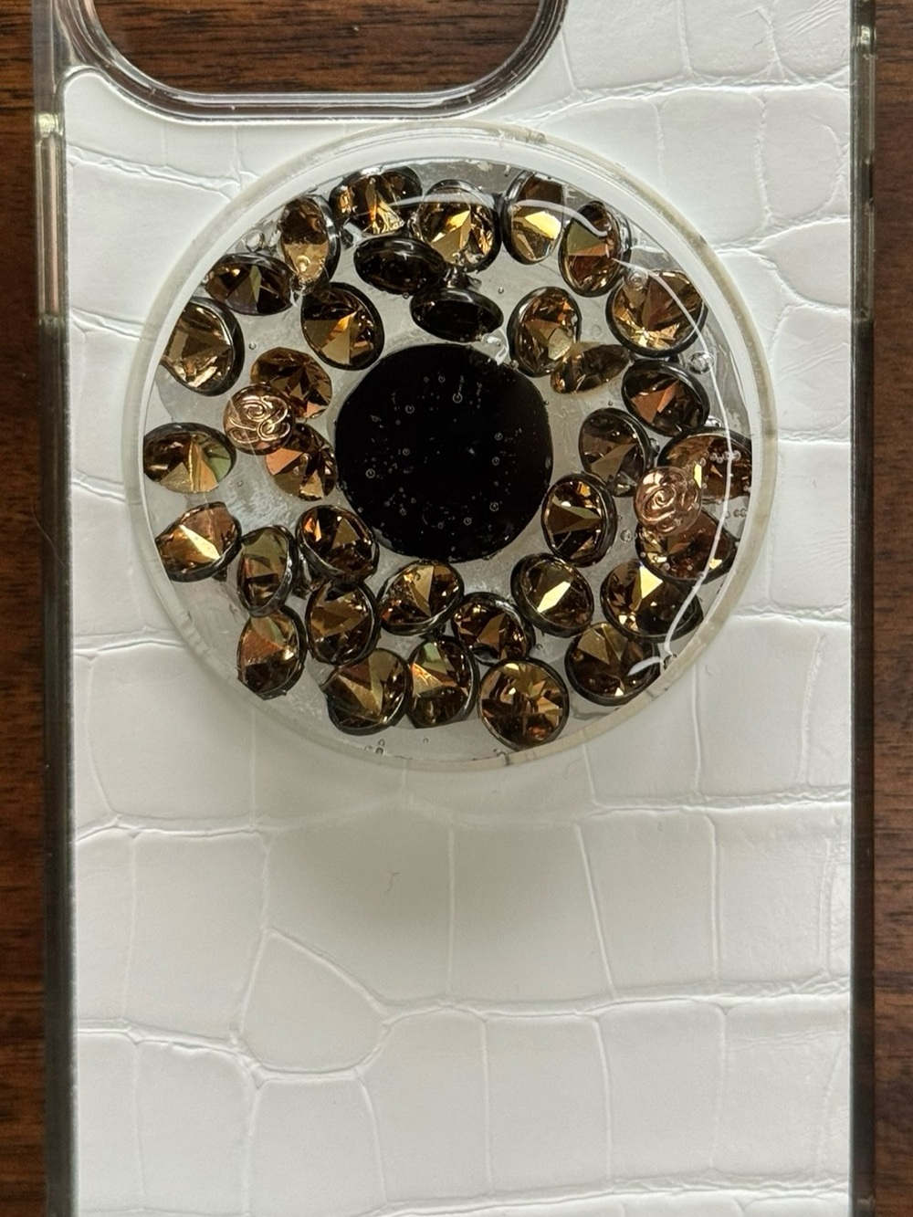 Spark*l PopSocket - Picture 2 of 2